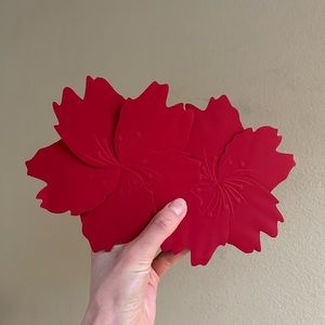 RV Year of dragon red envelopes，2pieces